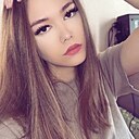 Алиса, 23 года