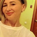 Ольга, 52 года