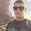 Владислав, 25 лет
