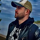 Дмитрий, 32 года