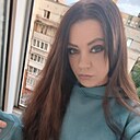 Марина, 35 лет