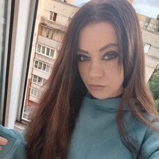 Фотография девушки Марина, 35 лет из г. Петрозаводск