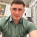 Владимир, 34 года