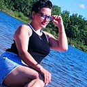 Евгения, 38 лет
