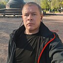 Евгений, 46 лет