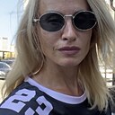 Анна, 41 год