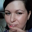Ирина, 52 года
