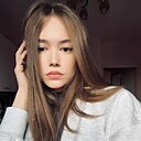 Алиса, 23 года