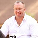 Алексей, 44 года