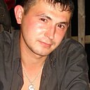 Артур, 41 год