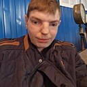 Алексей, 35 лет