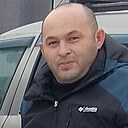 Алмаз, 43 года