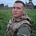 Анатолий, 34 года