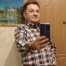 Фотография мужчины Dmitrii, 55 лет из г. Брест