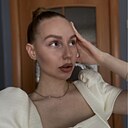 Елизавета, 21 год