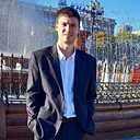 Nikolay, 30 лет