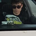 Николай, 30 лет