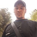Мухриддин, 33 года