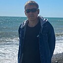 Антон, 43 года