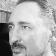 Фотография мужчины Виталий, 49 лет из г. Астана