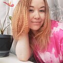 Екатерина, 22 года