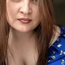 Марина, 40 лет