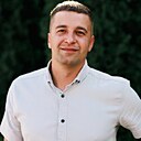 Алексей, 30 лет