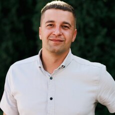 Фотография мужчины Алексей, 30 лет из г. Кстово