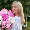 Анна, 50 лет