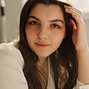 Софья, 23 года