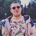 Leonid, 25 лет