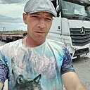 Николай, 41 год