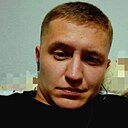 Ilyuxa, 29 лет