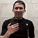 Алексей, 32 года