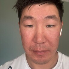 Фотография мужчины Валерий, 31 год из г. Иркутск