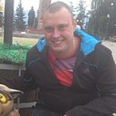 Евген, 36 лет