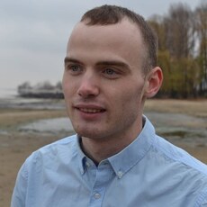 Фотография мужчины Денис, 31 год из г. Ватутино