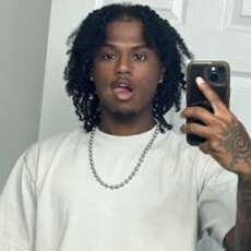 Фотография мужчины Don Dada, 27 лет из г. Ставрополь
