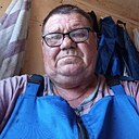 Саша, 60 лет