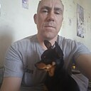 Руслан, 41 год
