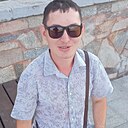 Алексей, 28 лет