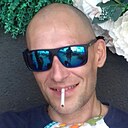 Андрей, 47 лет