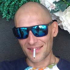 Фотография мужчины Андрей, 47 лет из г. Магнитогорск