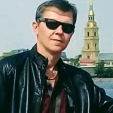 Фотография мужчины Сергей, 47 лет из г. Астана