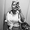 Аня, 38 лет