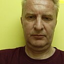 Александр, 47 лет