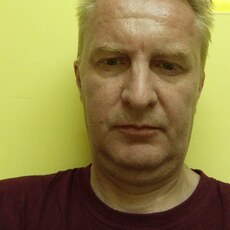 Фотография мужчины Александр, 47 лет из г. Гродно