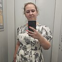 Мария, 34 года