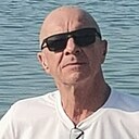 Олег, 52 года