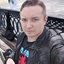 Алекс, 33 года